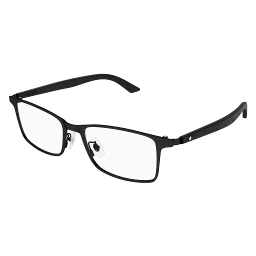 Montblanc MB0361O Eyeglasses - view 4